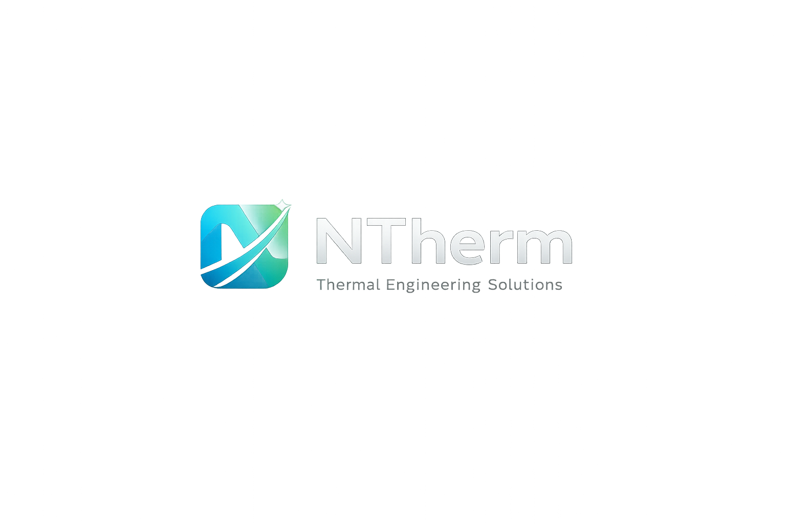 NTherm Logo